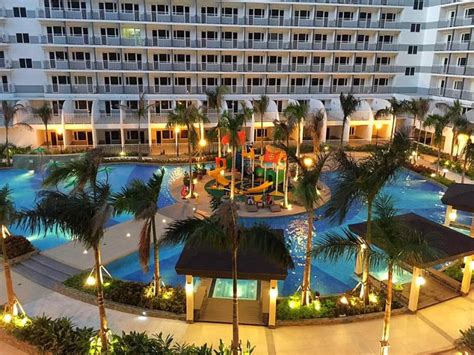 budget hotel near moa|Iba pa.